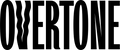 overtoneshop.de.com